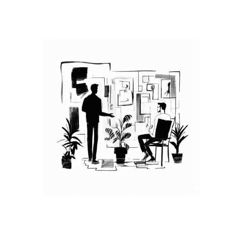 Make informed choices when investing in furniture and decor.</strong> Our 3D visualization helps you envision the final look, preventing buyers remorse.